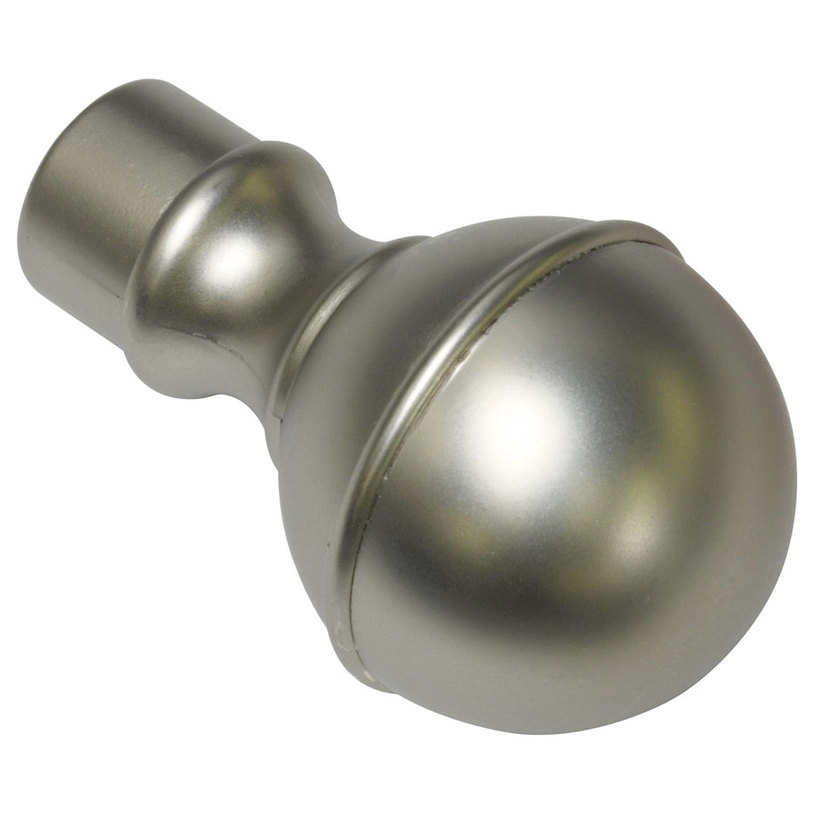 НАКРАЙНИК ЕВРОПА ГЕО СРЕБРО НАКРАЙНИК ЕВРОПА ГЕО СРЕБРО