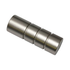 НАКРАЙНИК ЕВРОПА АНДРА СРЕБРО НАКРАЙНИК ЕВРОПА АНДРА СРЕБРО