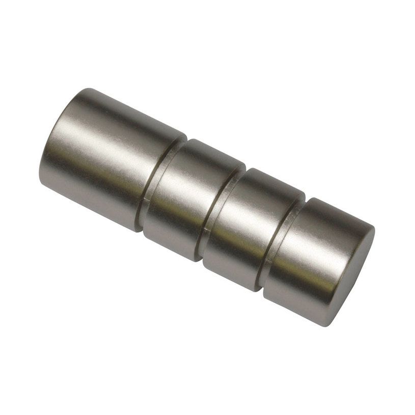 НАКРАЙНИК ЕВРОПА АНДРА СРЕБРО НАКРАЙНИК ЕВРОПА АНДРА СРЕБРО