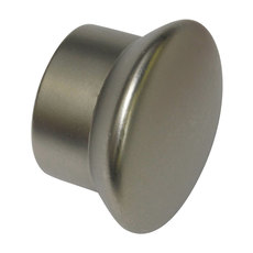 ТАПА ЕВРОПА СРЕБРО ТАПА ЕВРОПА СРЕБРО