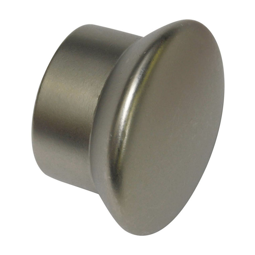 ТАПА ЕВРОПА СРЕБРО ТАПА ЕВРОПА СРЕБРО