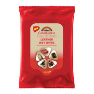 CASABLANCA МОКРИ КЪРПИ ЗА КОЖА CASABLANCA МОКРИ КЪРПИ ЗА КОЖА