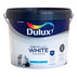&DULUX MATT PBW ИНТЕРИОРНА БЯЛА БОЯ 10L^ &DULUX MATT PBW ИНТЕРИОРНА БЯЛА БОЯ 10L^