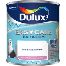 БОЯ ЗА ВЛАЖНИ ПОМЕЩЕНИЯ DULUX БОЯ ЗА ВЛАЖНИ ПОМЕЩЕНИЯ DULUX