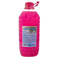 ЛЯТНА ТЕЧНОСТ ЗА ЧИСТАЧКИ ГОТОВА IRIS 3L ЛЯТНА ТЕЧНОСТ ЗА ЧИСТАЧКИ ГОТОВА IRIS 3L