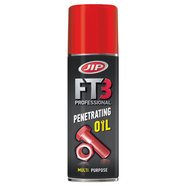 УНИВЕРСАЛНА СМАЗКА JIP FT3 УНИВЕРСАЛНА СМАЗКА JIP FT3