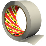 ПАКЕТАЖНА ЛЕНТА JIP PTR01 ПАКЕТАЖНА ЛЕНТА JIP PTR01