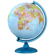 СВЕТЕЩ ГЛОБУС NOVA RICO ДЕН И НОЩ СВЕТЕЩ ГЛОБУС NOVA RICO ДЕН И НОЩ