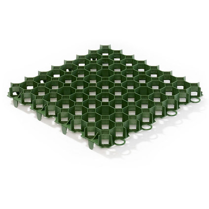 GUTTAGARDEN ПАРКИНГ ЕЛЕМЕНТ 50Х50СМ GUTTAGARDEN ПАРКИНГ ЕЛЕМЕНТ 50Х50СМ