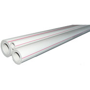 ППР ТРЪБИ PN 20 Х 3М Ф 20 Х 3.4 ППР ТРЪБИ PN 20 Х 3М Ф 20 Х 3.4