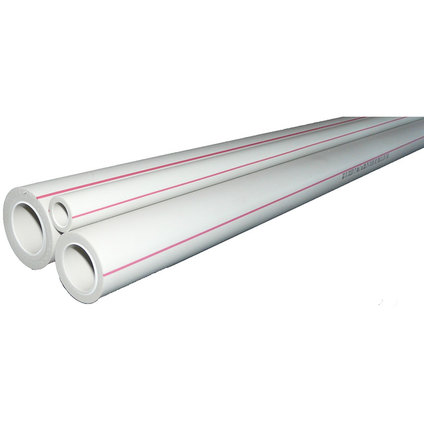 ППР ТРЪБИ PN 20 Х 3М Ф 20 Х 3.4 ППР ТРЪБИ PN 20 Х 3М Ф 20 Х 3.4