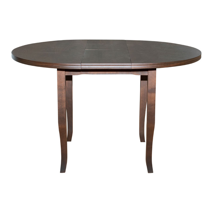 ТРАПЕЗНА МАСА ИВА РАЗТЕГАТЕЛНА ОРЕХ ТРАПЕЗНА МАСА ИВА РАЗТЕГАТЕЛНА ОРЕХ