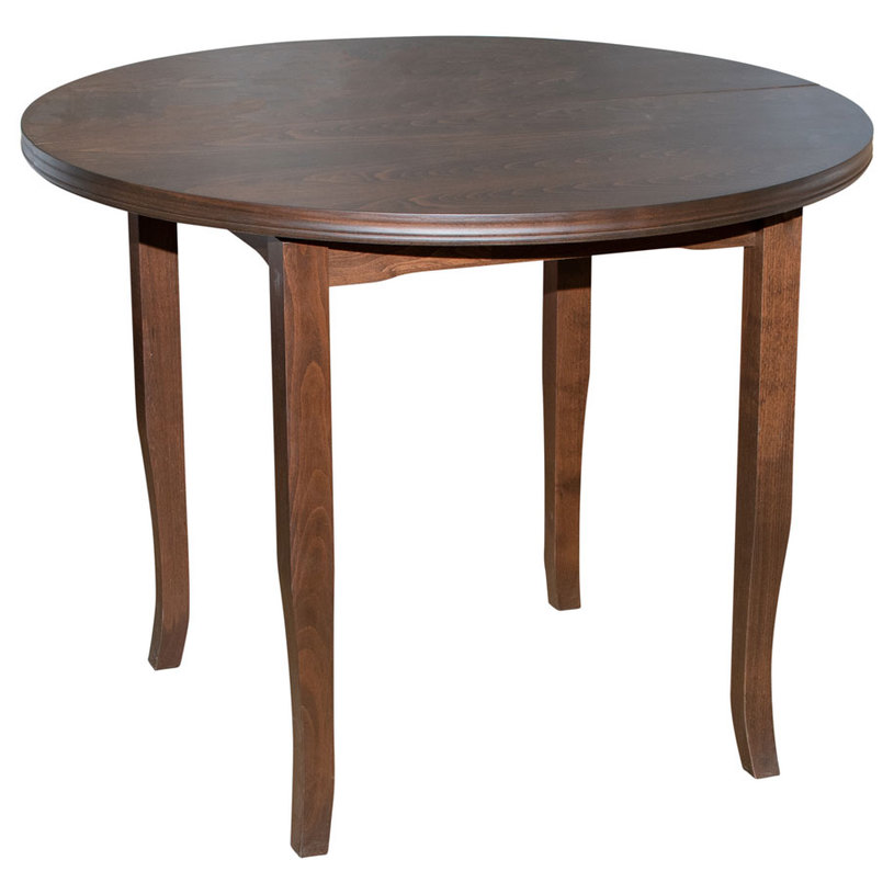 ТРАПЕЗНА МАСА ИВА РАЗТЕГАТЕЛНА ОРЕХ ТРАПЕЗНА МАСА ИВА РАЗТЕГАТЕЛНА ОРЕХ