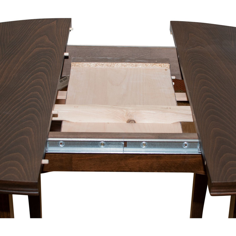 ТРАПЕЗНА МАСА ИВА РАЗТЕГАТЕЛНА ОРЕХ ТРАПЕЗНА МАСА ИВА РАЗТЕГАТЕЛНА ОРЕХ