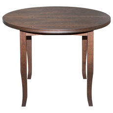 ТРАПЕЗНА МАСА ИВА РАЗТЕГАТЕЛНА ОРЕХ ТРАПЕЗНА МАСА ИВА РАЗТЕГАТЕЛНА ОРЕХ