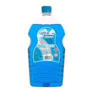 АНТИФРИЗ ИРИС G11 -60C 1L КОНЦЕНТРАТ АНТИФРИЗ ИРИС G11 -60C 1L КОНЦЕНТРАТ