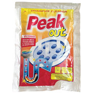 ПРЕПАРАТ ЗА ОТПУШВАНЕ 80 ГР ГОРЕЩА ВОДА INTERSTAR ПРЕПАРАТ ЗА ОТПУШВАНЕ 80 ГР ГОРЕЩА ВОДА INTERSTAR