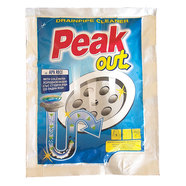 ПРЕПАРАТ ЗА ОТПУШВАНЕ 60 ГР СТУДЕНА ВОДА INTERSTAR ПРЕПАРАТ ЗА ОТПУШВАНЕ 60 ГР СТУДЕНА ВОДА INTERSTAR