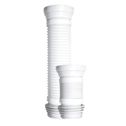 МАНШОН ЗА ТОАЛ.ЧИНИЯ ГОФРИРАН Ф110 МАНШОН ЗА ТОАЛ.ЧИНИЯ ГОФРИРАН Ф110