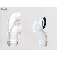 МАНШОН ЗА ТОАЛ.ЧИНИЯ ГОФРИРАН Ф110 МАНШОН ЗА ТОАЛ.ЧИНИЯ ГОФРИРАН Ф110