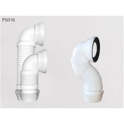 МАНШОН ЗА ТОАЛ.ЧИНИЯ ГОФРИРАН Ф110 МАНШОН ЗА ТОАЛ.ЧИНИЯ ГОФРИРАН Ф110