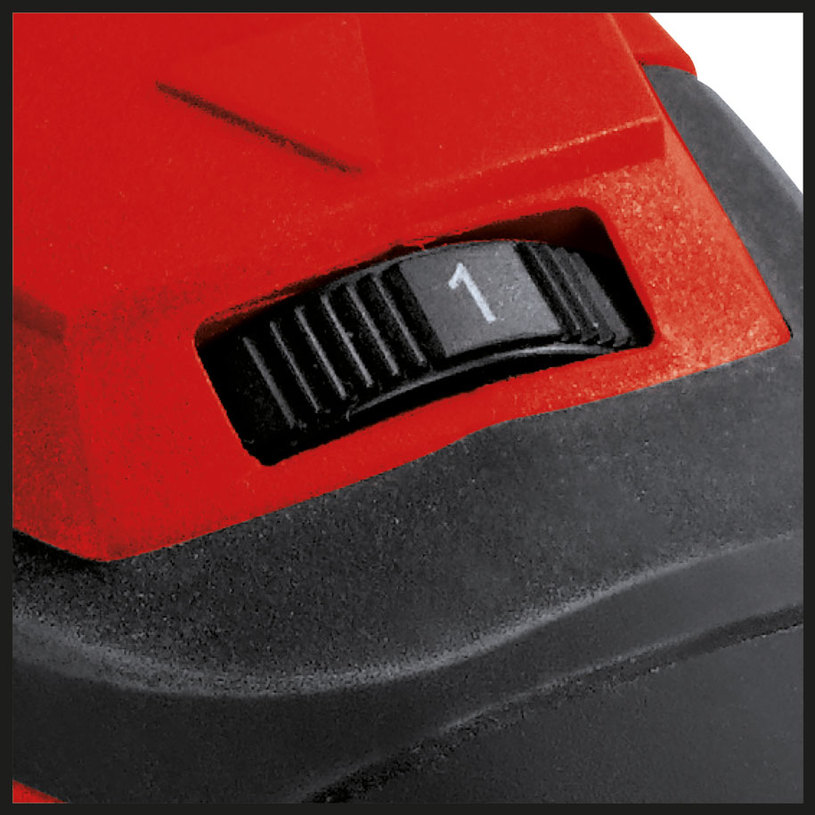EINHELL ЪГЛ.TE-AG 125 CE 1100W 125 MM EINHELL ЪГЛ.TE-AG 125 CE 1100W 125 MM