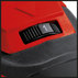 EINHELL ЪГЛ.TE-AG 125 CE 1100W 125 MM EINHELL ЪГЛ.TE-AG 125 CE 1100W 125 MM