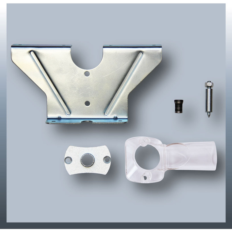 ОБЕРФРЕЗА TH-RO 1100 E, 1100 W 11000 - ОБЕРФРЕЗА TH-RO 1100 E, 1100 W 11000 -