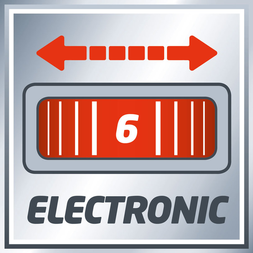 ОБЕРФРЕЗА TH-RO 1100 E, 1100 W 11000 - ОБЕРФРЕЗА TH-RO 1100 E, 1100 W 11000 -