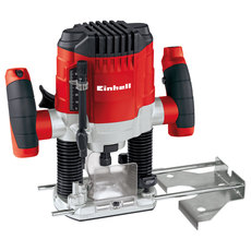 ОБЕРФРЕЗА EINHELL TC-RO 1155 E ОБЕРФРЕЗА EINHELL TC-RO 1155 E