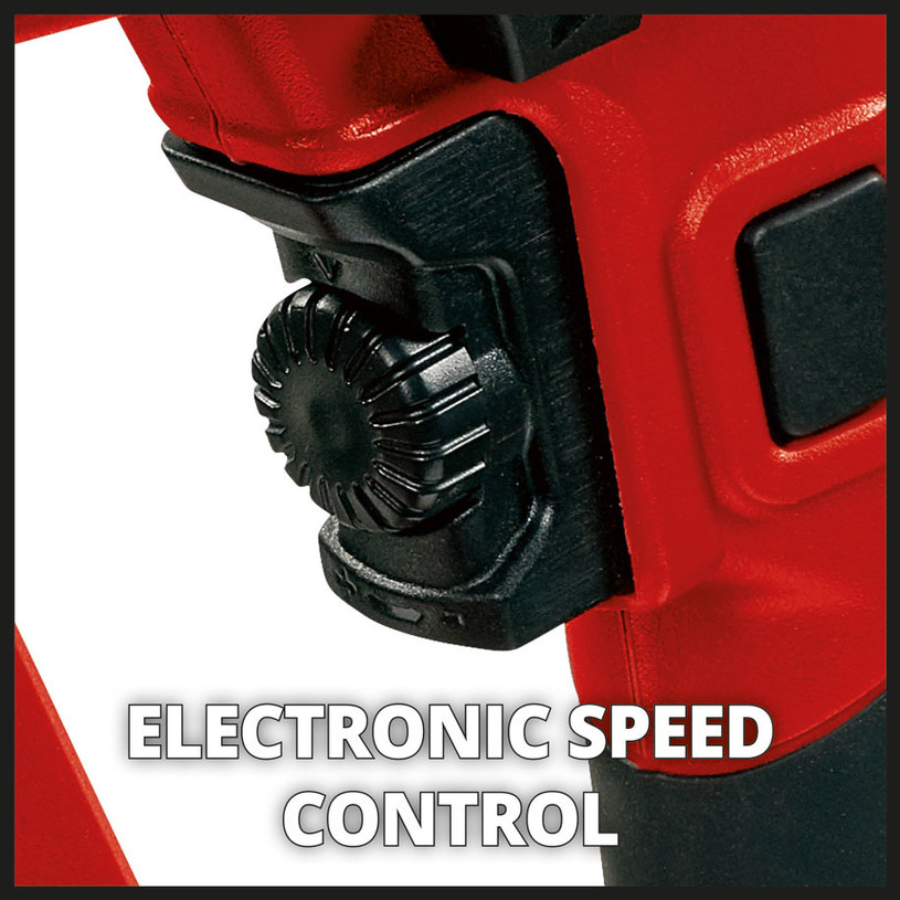 *ПЕРФОРАТОР EINHELL TH-RH 800 E 800 W, 0 *ПЕРФОРАТОР EINHELL TH-RH 800 E 800 W, 0