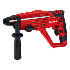 *ПЕРФОРАТОР EINHELL TH-RH 800 E 800 W, 0 *ПЕРФОРАТОР EINHELL TH-RH 800 E 800 W, 0