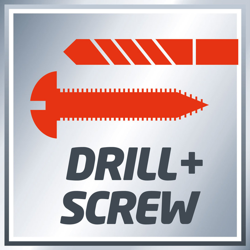 УДАРНА БОРМАШИНА EINHELL TH-ID1000E 101 УДАРНА БОРМАШИНА EINHELL TH-ID1000E 101