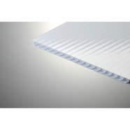 ПОЛИКАРБОНАТ ЛИСТ 4ММ. ОПАЛ 2М Х 1,05М ПОЛИКАРБОНАТ ЛИСТ 4ММ. ОПАЛ 2М Х 1,05М