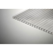 ПОЛИКАРБОНАТ ЛИСТ 4ММ. ПРОЗРАЧЕН 2М Х 1, ПОЛИКАРБОНАТ ЛИСТ 4ММ. ПРОЗРАЧЕН 2М Х 1,