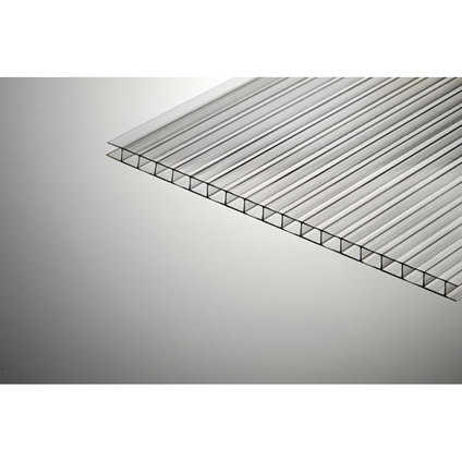 ПОЛИКАРБОНАТ ЛИСТ 6ММ. ПРОЗРАЧЕН 2М Х 1, ПОЛИКАРБОНАТ ЛИСТ 6ММ. ПРОЗРАЧЕН 2М Х 1,