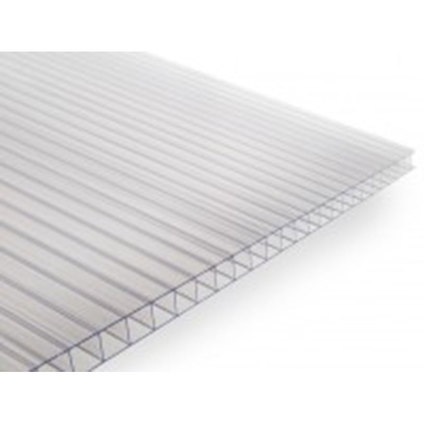 ПОЛИКАРБОНАТ ЛИСТ 8ММ. ПРОЗРАЧЕН 1М Х 1, ПОЛИКАРБОНАТ ЛИСТ 8ММ. ПРОЗРАЧЕН 1М Х 1,