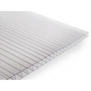 ПОЛИКАРБОНАТ ЛИСТ 8ММ. ПРОЗРАЧЕН 2М Х 1, ПОЛИКАРБОНАТ ЛИСТ 8ММ. ПРОЗРАЧЕН 2М Х 1,