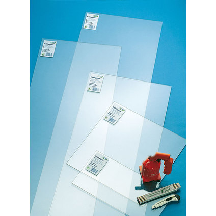 ПЛЕКСИГЛАС ХОБИГЛАС 2,0ММ. 50X50СМ. ПЛЕКСИГЛАС ХОБИГЛАС 2,0ММ. 50X50СМ.