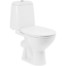 VIDIMA МОНОБЛОК KORONA Х/О W901301^^ VIDIMA МОНОБЛОК KORONA Х/О W901301^^
