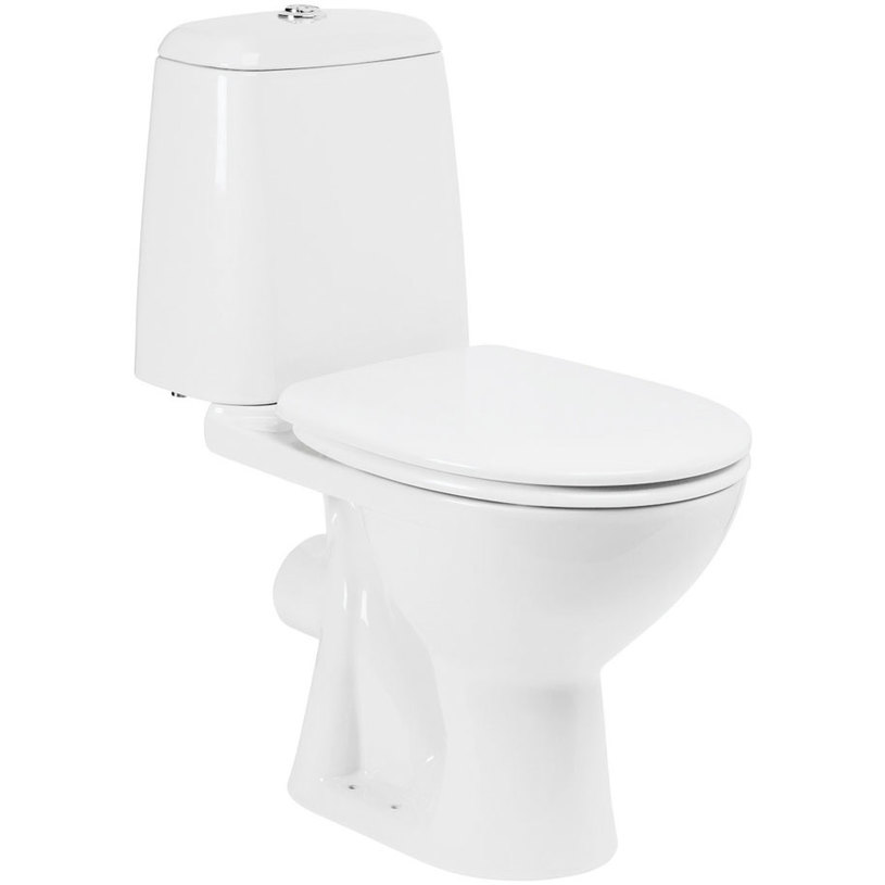 VIDIMA МОНОБЛОК KORONA Х/О W901301^^ VIDIMA МОНОБЛОК KORONA Х/О W901301^^