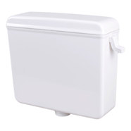 ТОАЛЕТНО КАЗАНЧЕ САНИТА ПЛАСТ ТОАЛЕТНО КАЗАНЧЕ САНИТА ПЛАСТ