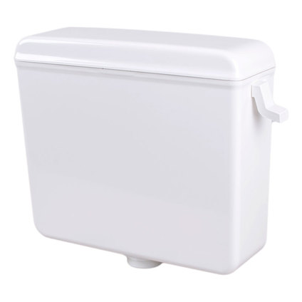 САНИТА ПЛАСТ, PVC КАЗАН, СТАР МОДЕЛ 6Л, САНИТА ПЛАСТ, PVC КАЗАН, СТАР МОДЕЛ 6Л,