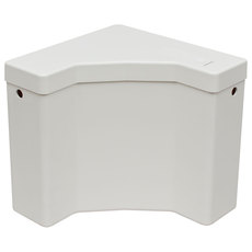 ТОАЛЕТНО КАЗАНЧЕ САНИТА ПЛАСТ ЪГЛОВ ТОАЛЕТНО КАЗАНЧЕ САНИТА ПЛАСТ ЪГЛОВ