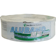 АЛУБАНД 5 CM АЛУМИМИНИЕВА ЛЕНТА ЗА ПОКР АЛУБАНД 5 CM АЛУМИМИНИЕВА ЛЕНТА ЗА ПОКР