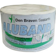 АЛУБАНД 10 CM АЛУМИМИНИЕВА ЛЕНТА ЗА ПОКР АЛУБАНД 10 CM АЛУМИМИНИЕВА ЛЕНТА ЗА ПОКР