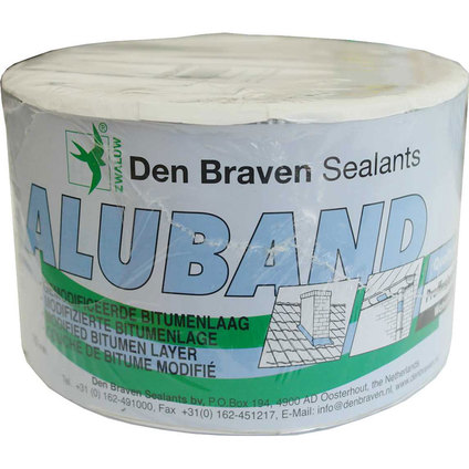 АЛУБАНД 10 CM АЛУМИМИНИЕВА ЛЕНТА ЗА ПОКР АЛУБАНД 10 CM АЛУМИМИНИЕВА ЛЕНТА ЗА ПОКР