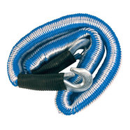 ВЪЖЕ ЗА ТЕГЛЕНЕ ЛАСТИЧНО 2,8 Т ВЪЖЕ ЗА ТЕГЛЕНЕ ЛАСТИЧНО 2,8 Т