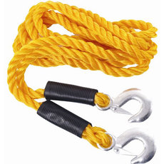 ВЪЖЕ ЗА ТЕГЛЕНЕ ПЛЕТЕНО 5 Т ВЪЖЕ ЗА ТЕГЛЕНЕ ПЛЕТЕНО 5 Т