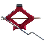 КРИК МЕХАНИЧЕН 1ТОН КРИК МЕХАНИЧЕН 1ТОН